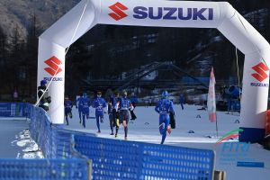 tiziano ballabio fitri