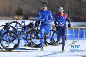 tiziano ballabio fitri