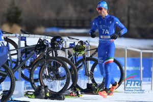 tiziano ballabio fitri