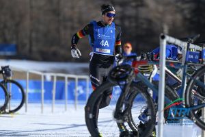 tiziano ballabio fitri