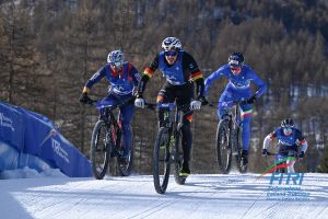 tiziano ballabio fitri