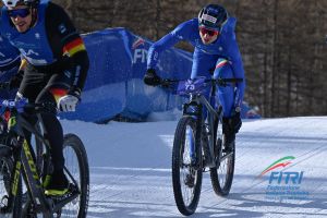 tiziano ballabio fitri