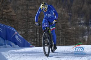 tiziano ballabio fitri