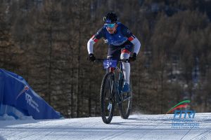 tiziano ballabio fitri