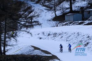 tiziano ballabio fitri