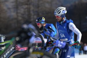 tiziano ballabio fitri