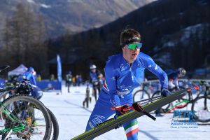 tiziano ballabio fitri