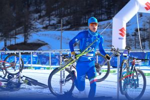 tiziano ballabio fitri