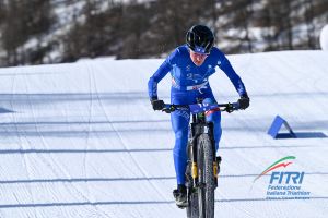 tiziano ballabio fitri