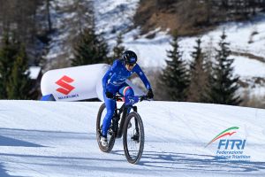 tiziano ballabio fitri