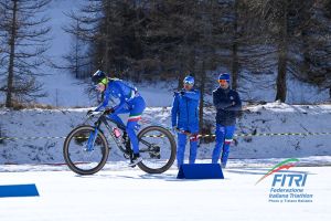 tiziano ballabio fitri