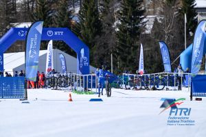 tiziano ballabio fitri