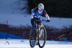 tiziano ballabio fitri