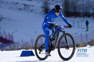 tiziano ballabio fitri