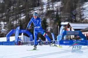 tiziano ballabio fitri