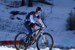 tiziano ballabio fitri