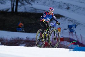 tiziano ballabio fitri