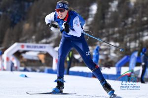 tiziano ballabio fitri