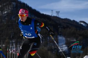 tiziano ballabio fitri