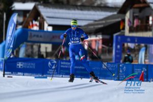 tiziano ballabio fitri