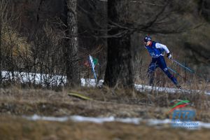 tiziano ballabio fitri