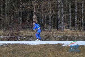 tiziano ballabio fitri