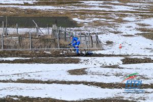 tiziano ballabio fitri