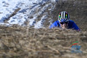 tiziano ballabio fitri