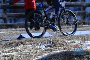 tiziano ballabio fitri