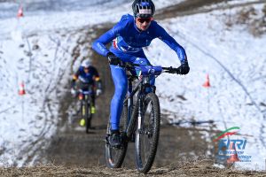 tiziano ballabio fitri