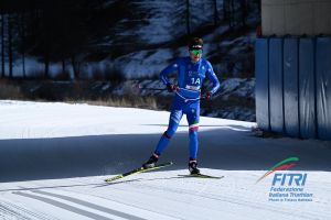 tiziano ballabio fitri