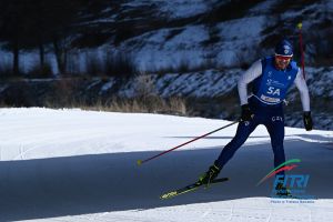 tiziano ballabio fitri