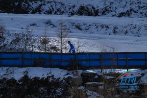 tiziano ballabio fitri