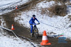 tiziano ballabio fitri