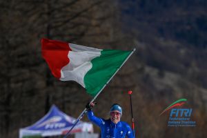 tiziano ballabio fitri