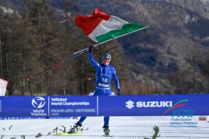 tiziano ballabio fitri