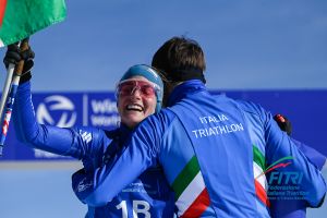 tiziano ballabio fitri