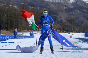 tiziano ballabio fitri