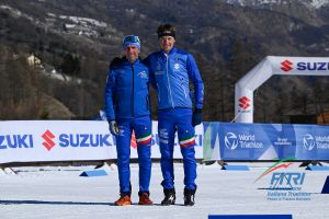 tiziano ballabio fitri