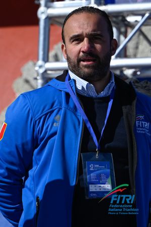 tiziano ballabio fitri