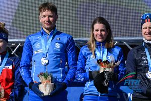 tiziano ballabio fitri