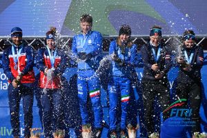 tiziano ballabio fitri