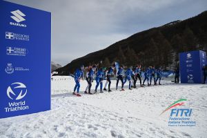 tiziano ballabio fitri