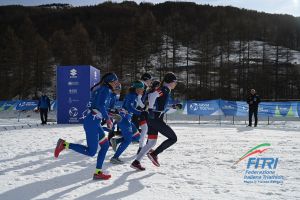 tiziano ballabio fitri