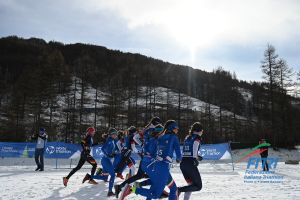 tiziano ballabio fitri