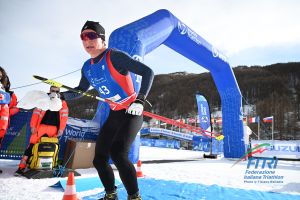 tiziano ballabio fitri