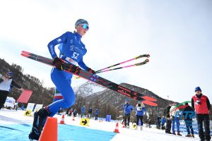 tiziano ballabio fitri