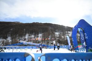 tiziano ballabio fitri