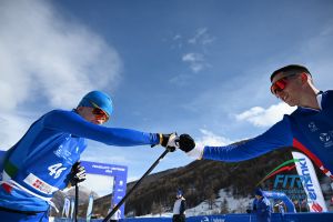 tiziano ballabio fitri