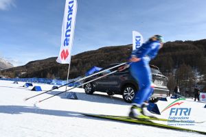 tiziano ballabio fitri